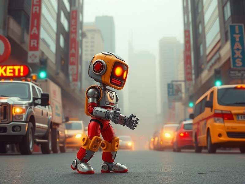 Chennai Grand Masters download statistics in India