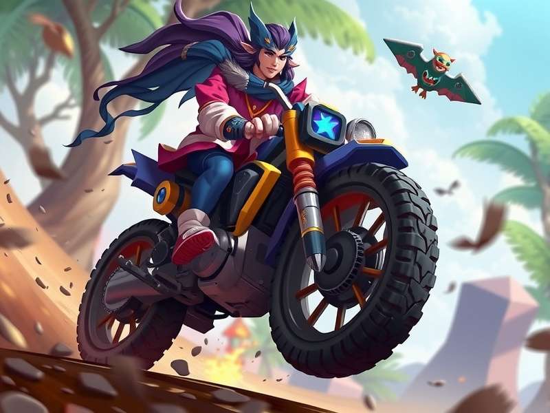 Chennai Grand Masters player community events